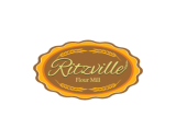 /public/logoimage/1462177921Ritzville Flour Mill-11.png
